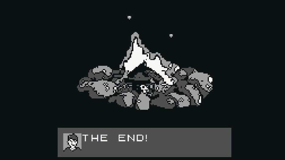 Campfire Tales screenshot 1