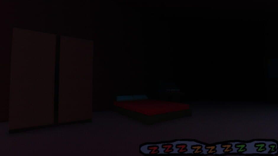 Insomnious screenshot 3
