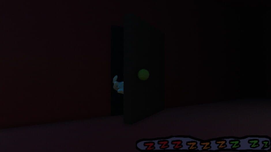 Insomnious screenshot 4