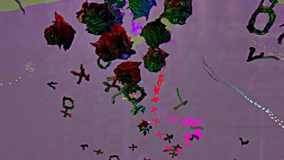 N O Nb screenshot 2
