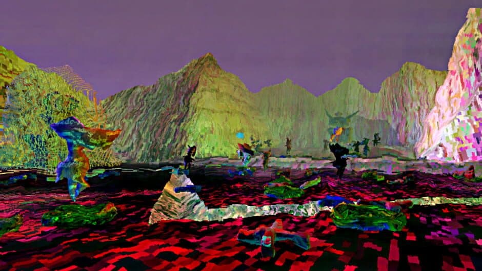 N O Nb screenshot 4