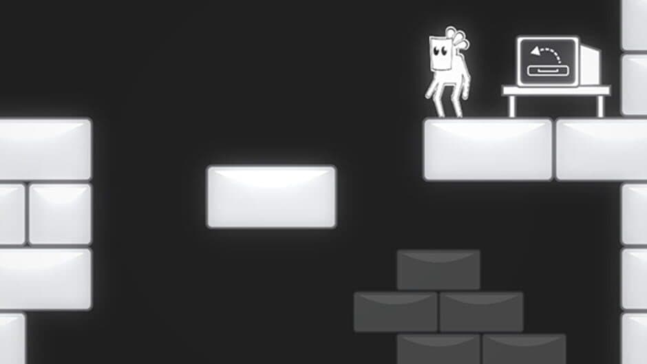 Voodoo Lockdown screenshot 2