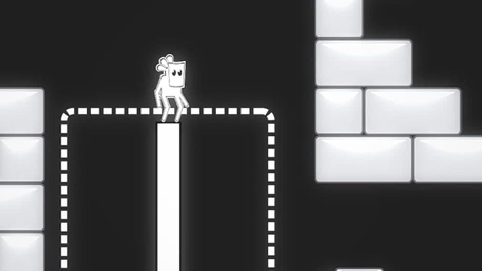 Voodoo Lockdown screenshot 3