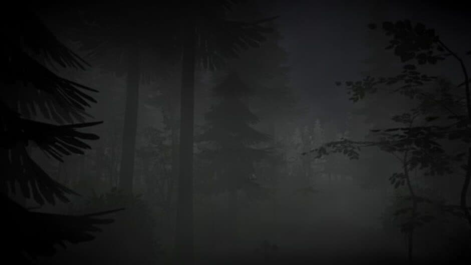 Memorabilia screenshot 1