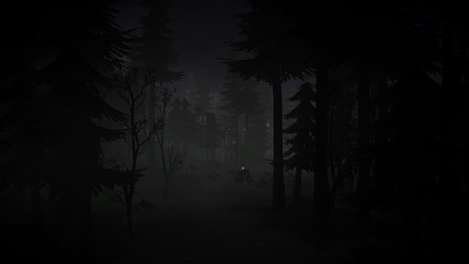 Memorabilia screenshot 2