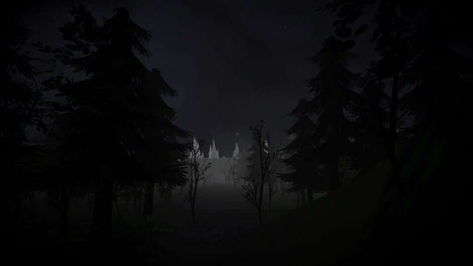 Memorabilia screenshot 3
