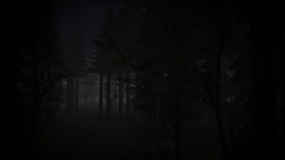 Memorabilia screenshot 4