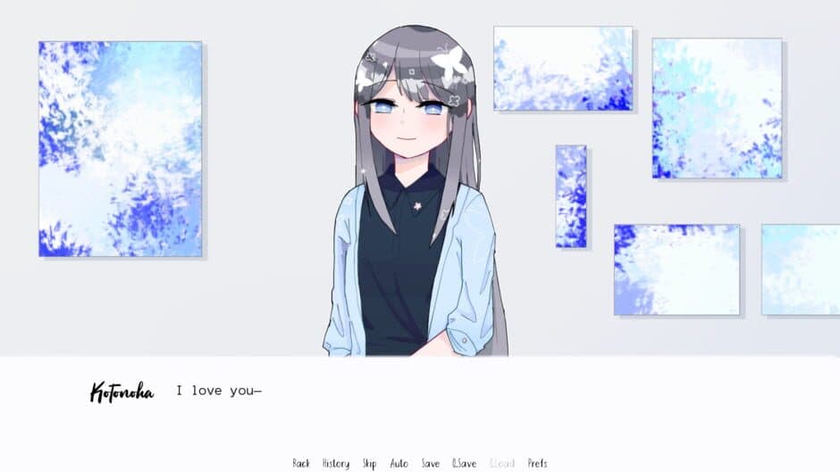 Draw No More screenshot 3
