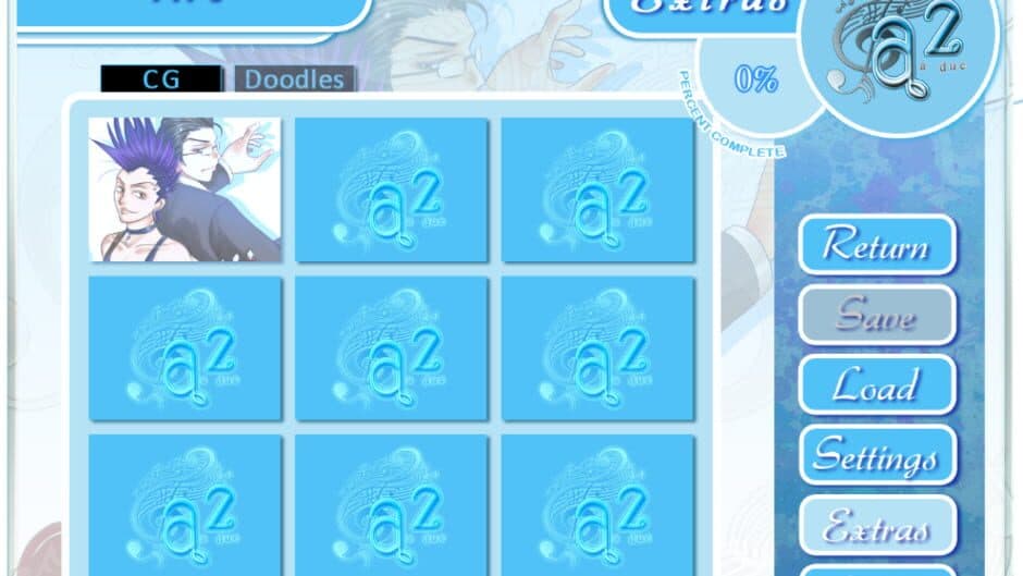 A2: A due screenshot 4