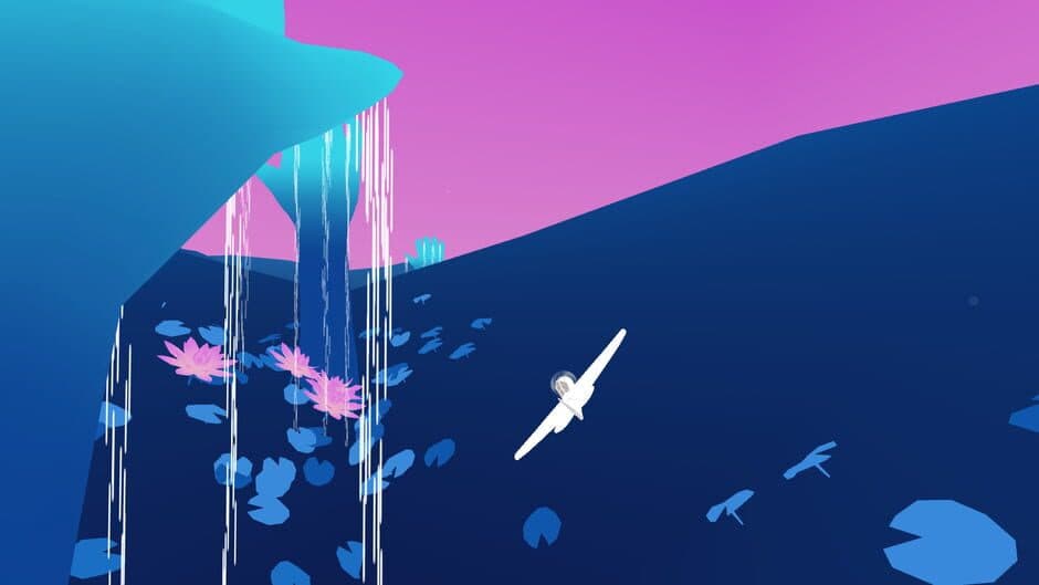 Oases screenshot 3
