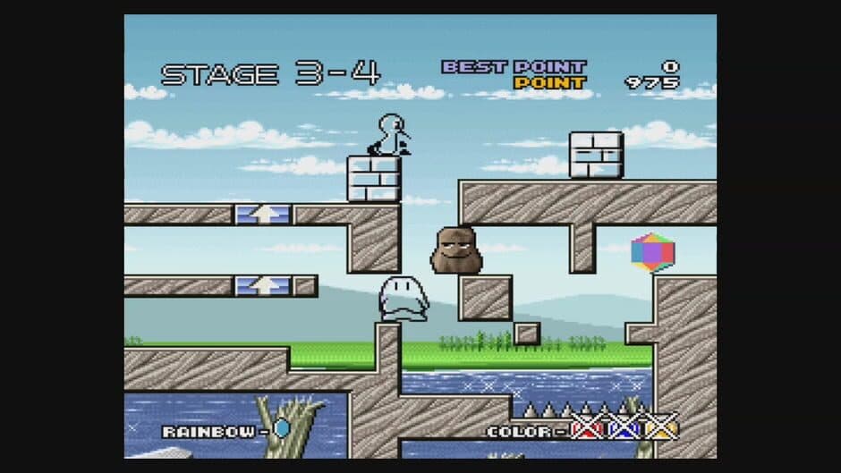 Sutte Hakkun screenshot 3