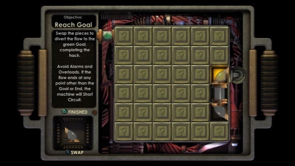BioShock: Limited Edition screenshot 2