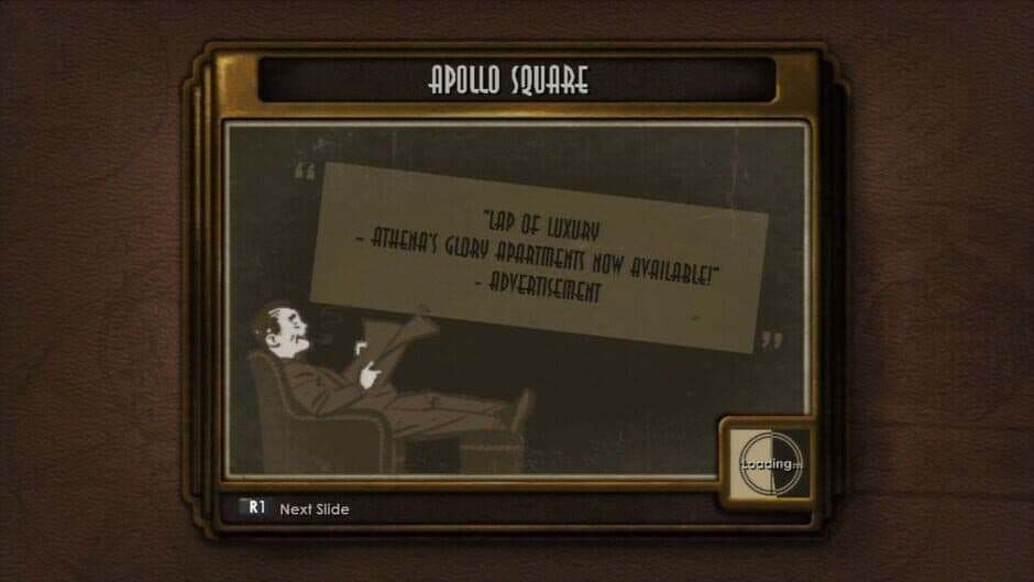 BioShock: Limited Edition screenshot 3