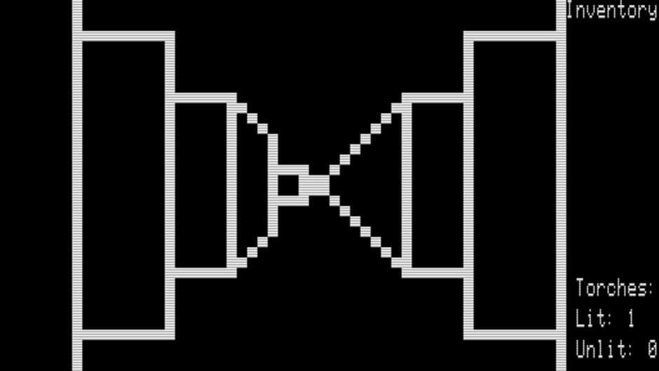 Labyrinth screenshot 2