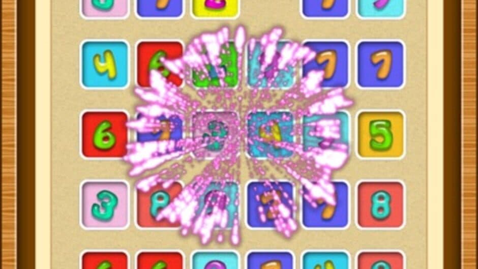 Math Playground for Kids screenshot 2