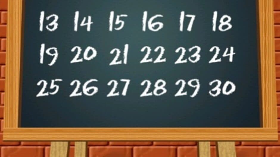 Math Playground for Kids screenshot 3