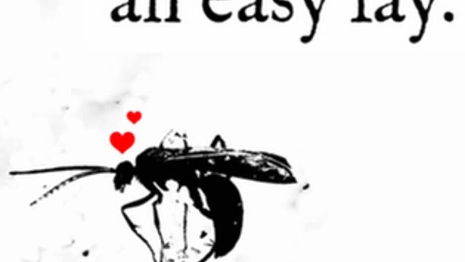 An Easy Lay screenshot 1