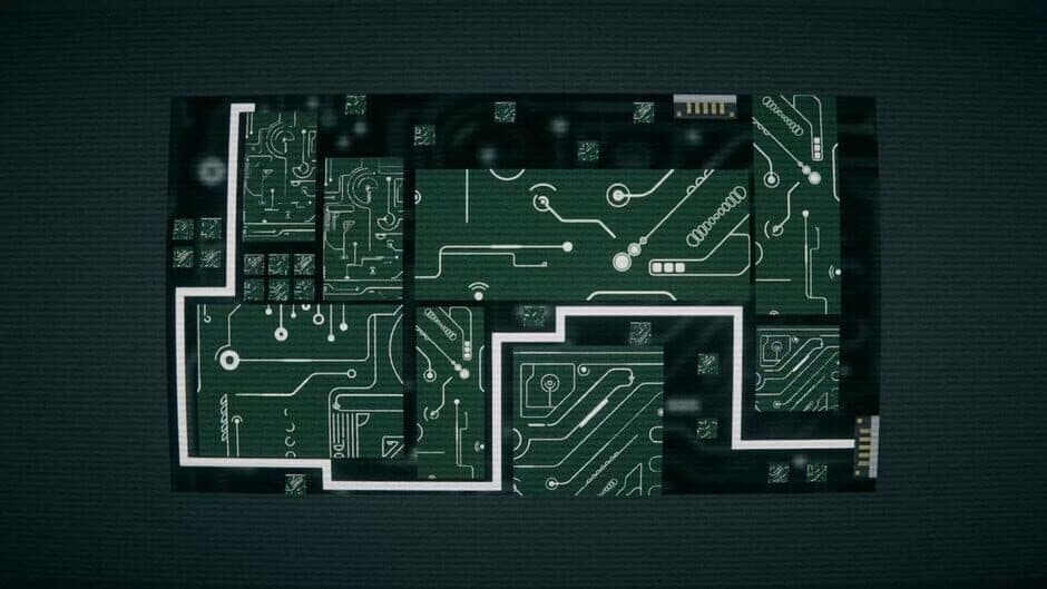 890B screenshot 2