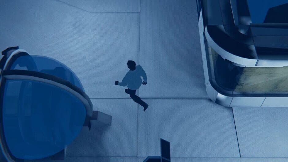 890B screenshot 3