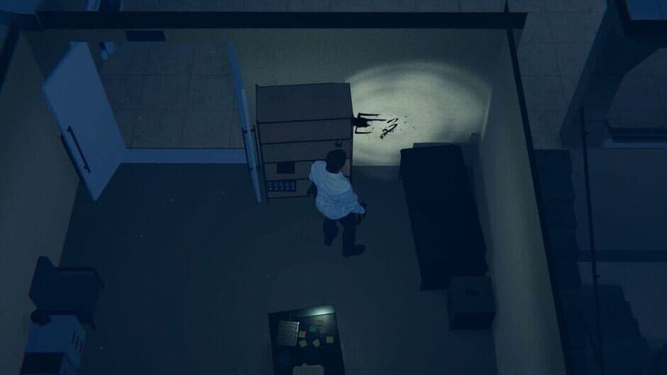 890B screenshot 4