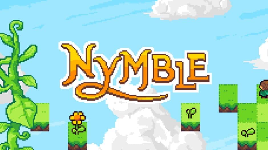 Nymble screenshot 1