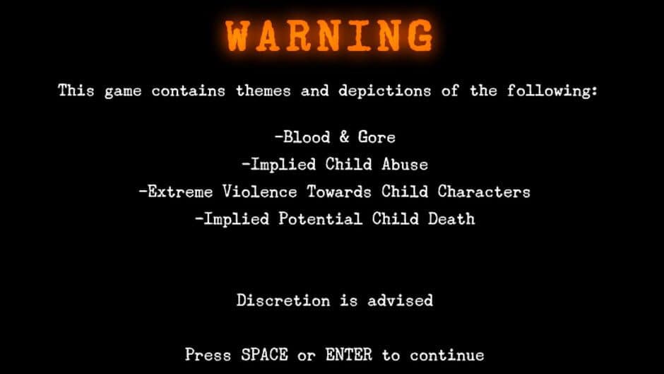 Crowscare screenshot 4