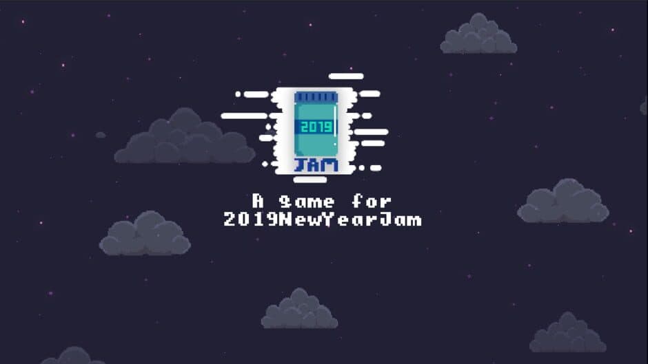 Happy New Song screenshot 1