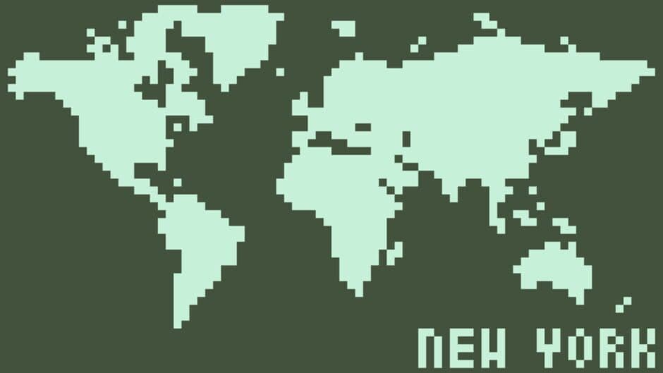 Safe Cracker screenshot 1
