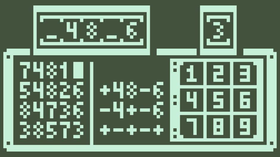 Safe Cracker screenshot 2