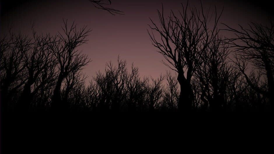 Heartwood screenshot 2