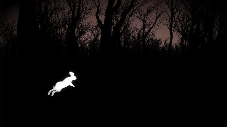 Heartwood screenshot 1
