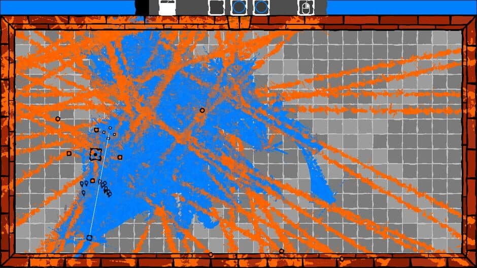 Eburnean screenshot 1
