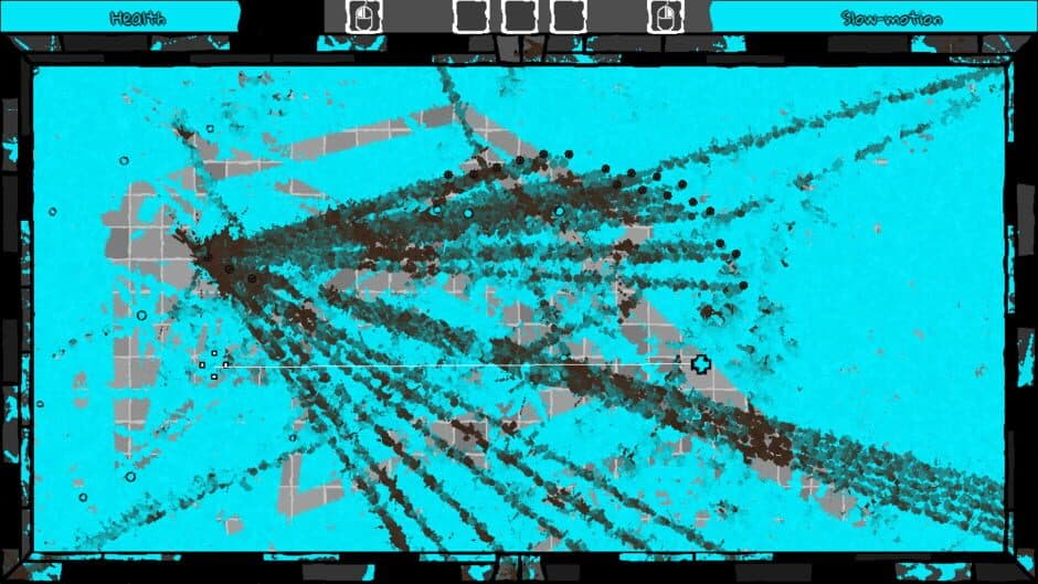 Eburnean screenshot 3