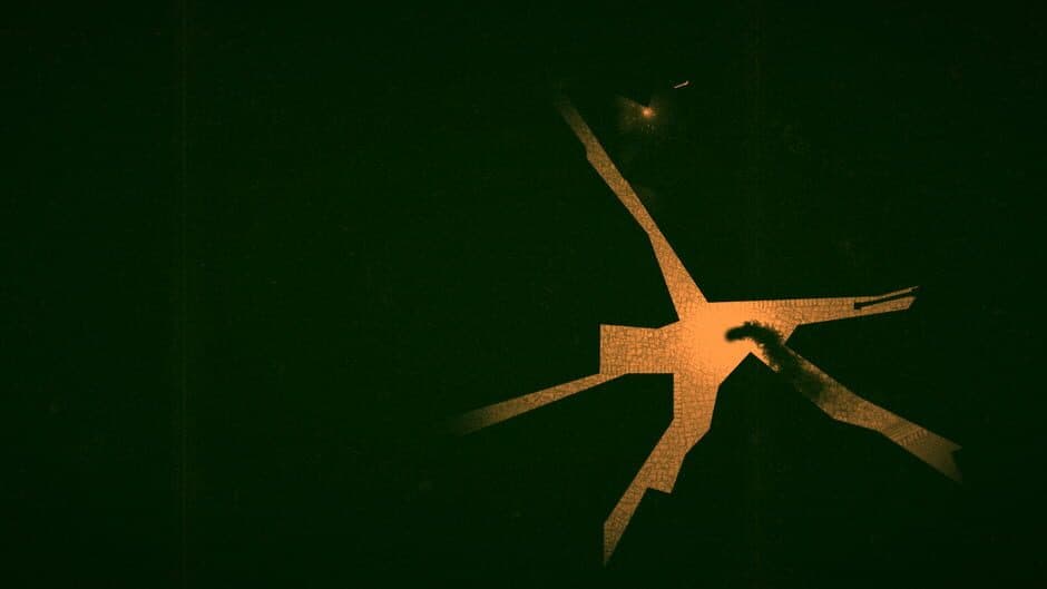 Abskur screenshot 2