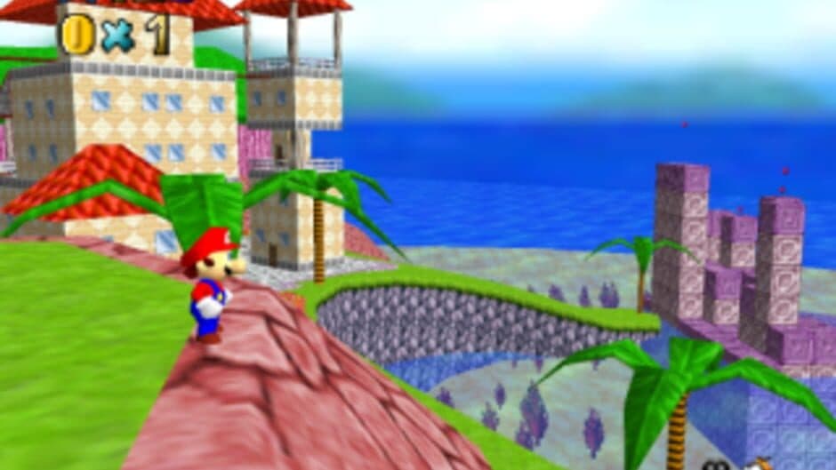 Star Revenge 1.5: Star Takeover Redone screenshot 2