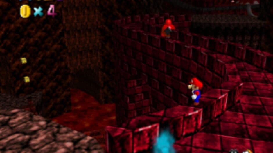 Star Revenge 1.5: Star Takeover Redone screenshot 4