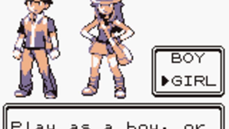 Pokémon Red++ screenshot 4