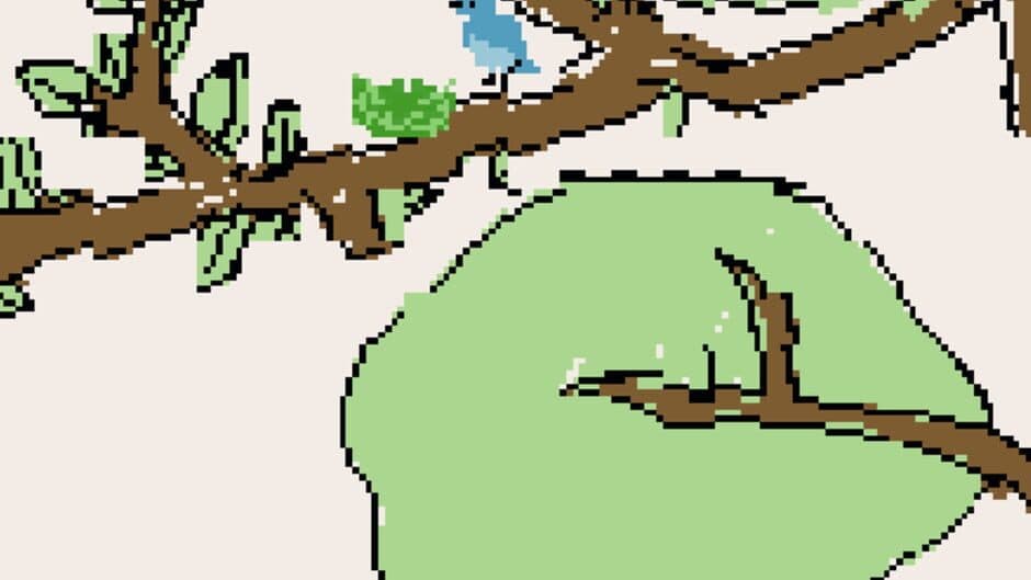 Winging It screenshot 1