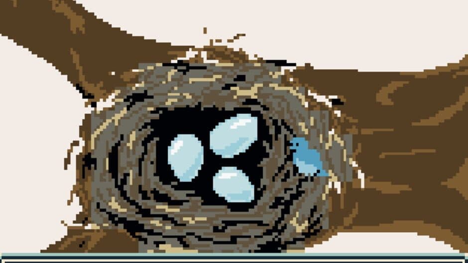 Winging It screenshot 2