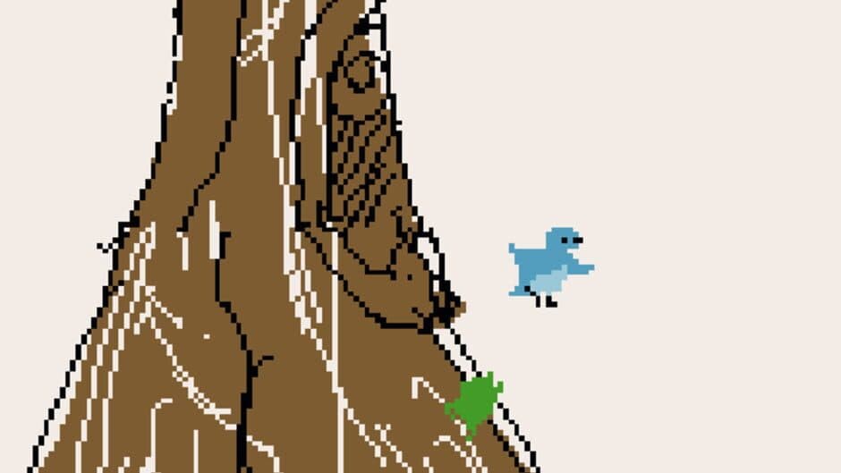 Winging It screenshot 3