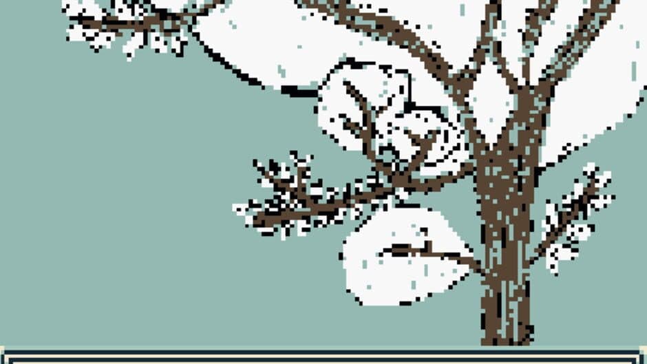 Winging It screenshot 4