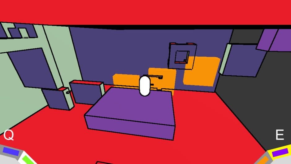 Pitch Shift screenshot 2
