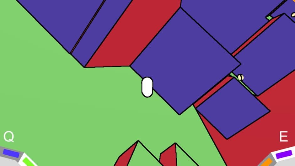 Pitch Shift screenshot 3