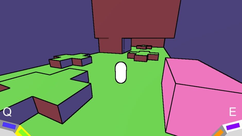 Pitch Shift screenshot 4