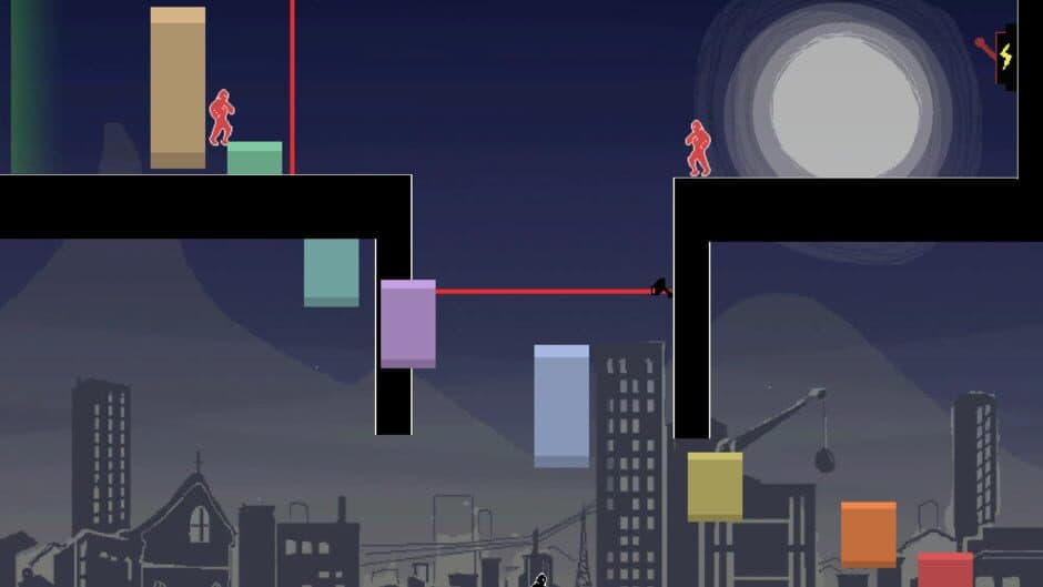 Karaoke Ninja screenshot 3