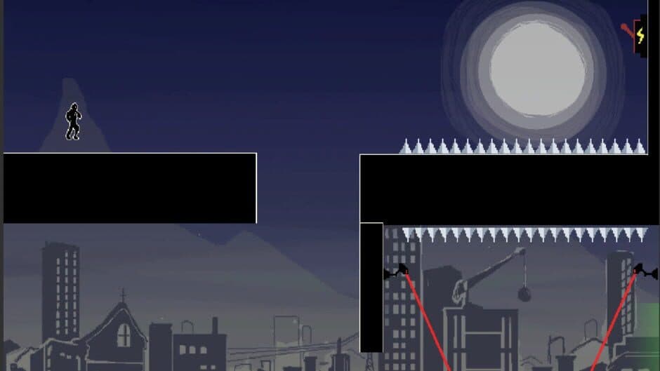Karaoke Ninja screenshot 4