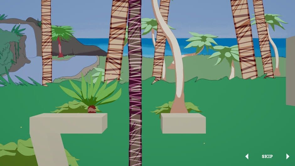 Gustavo Go! screenshot 1