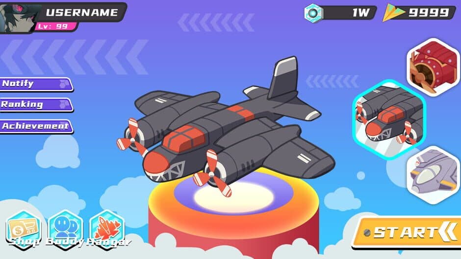 Crazy Ludo screenshot 1