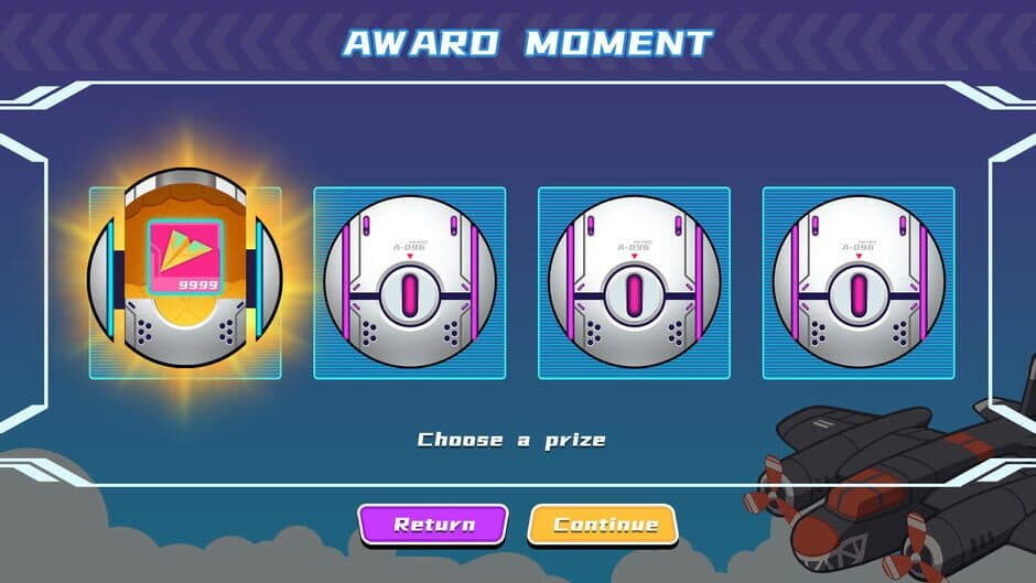 Crazy Ludo screenshot 2