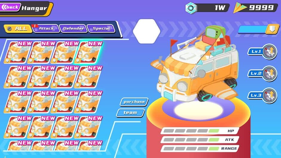Crazy Ludo screenshot 4
